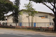 PropertyImage