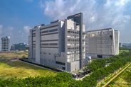PropertyImage