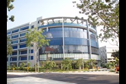 PropertyImage
