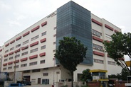 PropertyImage