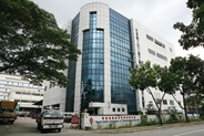 PropertyImage
