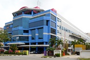PropertyImage
