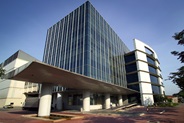 PropertyImage