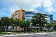 PropertyImage