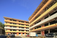 PropertyImage