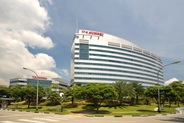 PropertyImage