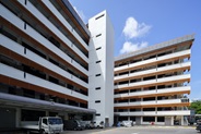 PropertyImage