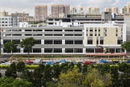 PropertyImage