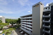 PropertyImage