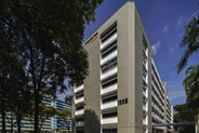 PropertyImage