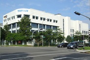 PropertyImage