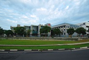 PropertyImage
