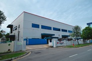 PropertyImage