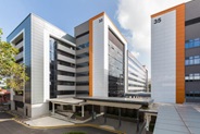 PropertyImage