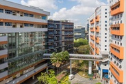 PropertyImage