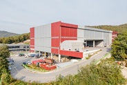 PropertyImage