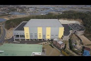 PropertyImage