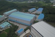 PropertyImage