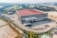 PropertyImage