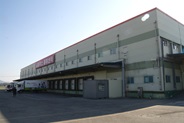 PropertyImage