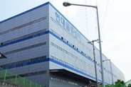 PropertyImage