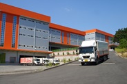 PropertyImage