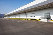 PropertyImage