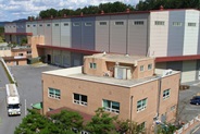 PropertyImage