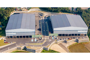 PropertyImage