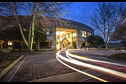 PropertyImage