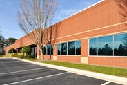PropertyImage