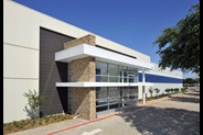 PropertyImage