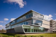 PropertyImage