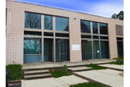 PropertyImage