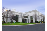 PropertyImage