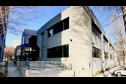 PropertyImage