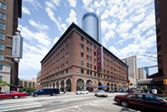 PropertyImage