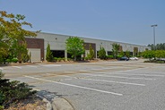 PropertyImage