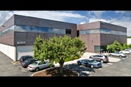 PropertyImage