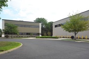 PropertyImage