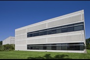 PropertyImage