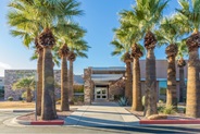 PropertyImage