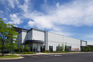 PropertyImage