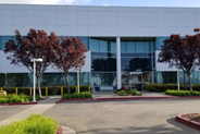 PropertyImage
