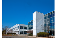 PropertyImage