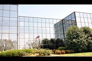 PropertyImage