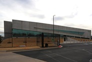 PropertyImage