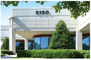 PropertyImage