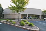 PropertyImage