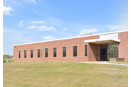 PropertyImage